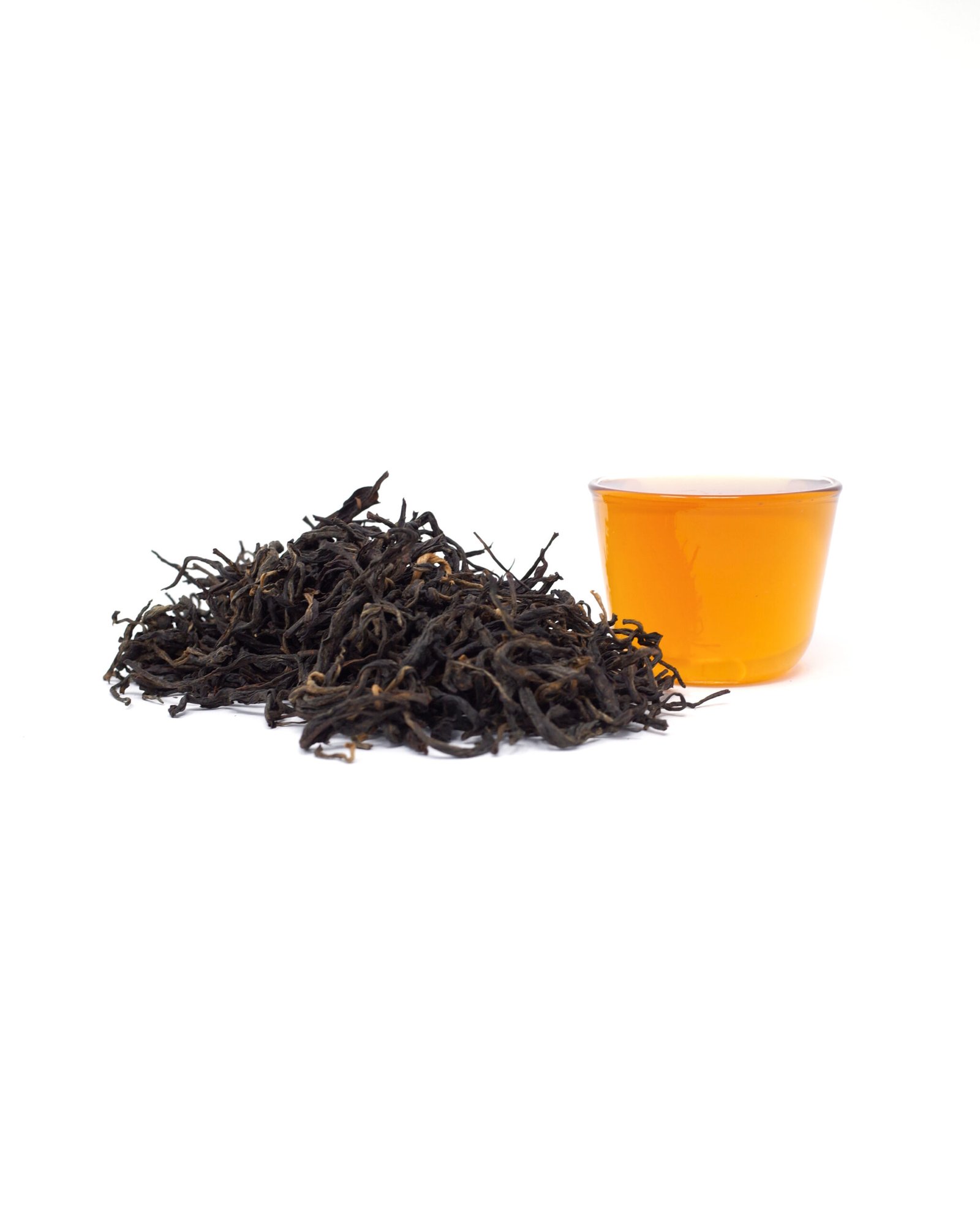 yunnan black yunnan black