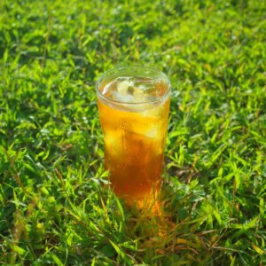 Wholesale outdoorgrass