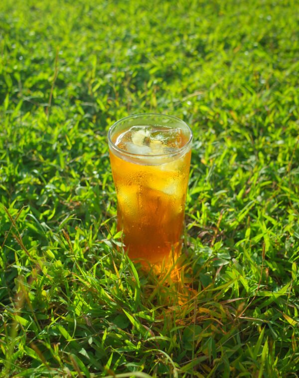 outdoorgrass